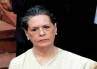 sonia gandhi rape protests, sonia meets rape victim, gang rape case sonia meets women protesters assures of action, Protesters