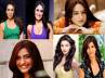 actress karishma, dabaang, the female version of waaris ruling the b town, Karishma