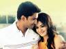 nani samantha, yvm december 24, yvm gets release date, Vellipoindi