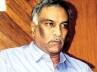 tollywood movies download, thammareddy bharadwaj, piracy plaguing tollywood, Tollywood movies