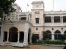 auction collectorate, auction collectorate, auction the collectorate court, Mahbubnagar