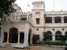 auction collectorate, mahbubnagar collectorate, auction the collectorate court, Mahbubnagar