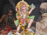 Chicago Blackhawks, Hindu deity, hindus outcry weird commentary us station responds, Hindu deity