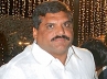 liquor don, ACB raids on liquor syndicates, botsa i am not a liquor don, Liquor don
