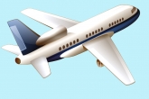 Funny Jokes, Funny Jokes, american airlines may disallow papers into flight soon, Silly