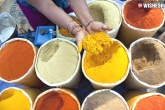 Telangana news, Telangana news, food adulteration in hyderabad continues, Bad food