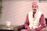 viral videos, thought provoking videos, meet india s 1st gay prince, Prince