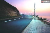 Tourist places in AP, holiday spots in Andhra Pradesh, 5 serene getaways in telugu states, Getaways