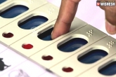 EVM tampering, TRS win GHMC elections, ghmc polls trs did evm tampering, Ghmc elections