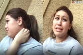 viral videos, girl cry pepsi, girl emotional after drinking pepsi, Drinking