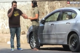 viral videos, prank videos, threatening girlfriend s brother using stranger s phone, Prank videos