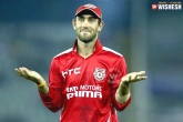 IPL scandal, IPL scandal, maxwell comments on sehwag s hair, Scandal