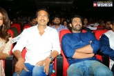 Gopichand, Jil updates, gopichand s jil audio released, Ghibraan