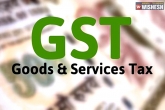 Arun Jaitley, Lok Sabha, split opposition gives hope for the government to push for gst bill, Mulayam singh yadav