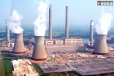 National Mining Association, Climate change, obama strict of cuts in greenhouse gas emission cuts for power plants, Plants