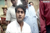 Mumbai traffic police guilt, Mumbai traffic police guilt, that guilt after killing someone, Traffic police