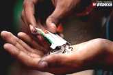 India news, India news, ban on gutkha for another year, Tobacco products