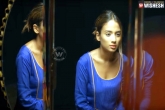 viral videos, thought provoking videos, never be the guy like this, Thought provoking videos