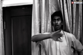Haunted, viral videos, haunted i bet anyone would fear for this, Haunted