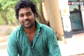 Hyderabad news, HCU student, hcu student rohit video leaked, Hcu student