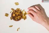 healthy bones and joints supplements, healthy bones and joints breaking news, supplements for healthy bones and joints, Bone