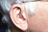 Silly Jokes, Jokes, 16 year old invents hearing aids at low cost, Hearing aid