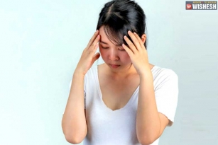 People with heart-related anxiety at a higher risk of mental health disorder
