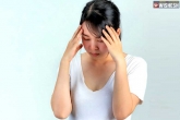 heart-related anxiety issues, heart-related anxiety issues, people with heart related anxiety at a higher risk of mental health disorder, Mental health disorder