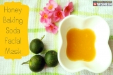 skin clearing face mask, homemade face mask, here is your homemade skin clearing face mask, Your home