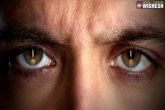 Kaabil first look, Kaabil movie updates, hrithik roshan s kaabil first look talk, Kaabil movie