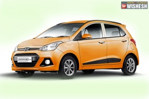 Hyundai Grand i10: All you need to know