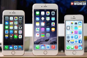 iPhone Prices Hiked In India After Increased Customs Duty