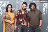 ismart shankar, charmy kaur, charmy denies distributor s rs 20 crore offer for upcoming flick ismart shankar, Ismart