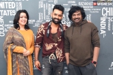 ram in ismart shankar, ram in ismart shankar, charmy denies distributor s rs 20 crore offer for upcoming flick ismart shankar, Chamy kaur