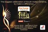 IIFA, IIFA 2016 celebrations, iifa 2016 winners and other celebrations, Iifa