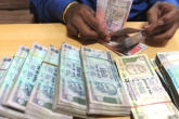 Funny Jokes, Funny Jokes, advantage of illegal money, Illegal money