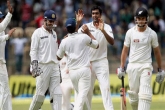 cricket news, cricket news, ind vs sa 2nd test chinnaswamy stadium sentimental touch, Chinnaswamy stadium