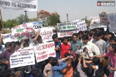 Reservations in India, kapus government order, g o out a small relief to kapus, Hardik patel