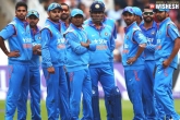Cricket news, Cricket news, australia tour left arm seamers preferred in india team, Australia tour of india
