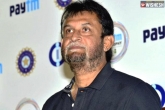 sports news, India team for Australia tour, day finalized to pick india team for australia tour, Finalized