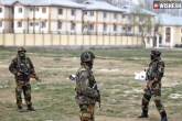India news, army dress illegal, restrictions on wearing army pattern dress, Pathan