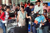 Indian tourists e visa Malaysia, NRI news, e visa for indian tourists in malaysia now, Nri news