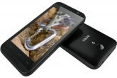 Aqua 3G pro, Aqua 3G strong, affordable smartphones for common man from intex, Common man