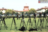 cricket news, sports news, no ipl matches in maharashtra sc, Ipl 8 matches