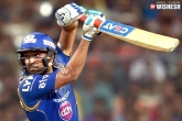 IPL 2016, sports news, ipl mumbai indians rising pune supergiants gets venue options, It giants