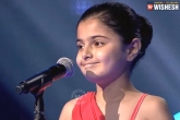 ISIS news, Mirna Hana ISIS, isis vowed to kill star kid, Isis news