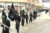 ISIS websites blocked, Maharashtra news, 94 isis linked websites blocked by maharashtra police, Maharashtra police