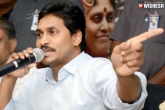 AP political news, AP political news, kapu naidu without head and tail jagan s proof, Kapus