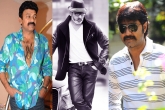 Tollywood news, Tollywood news, jagapathi babu is wiser than rajasekhar srikanth, Wise