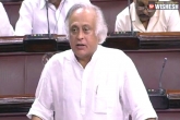 India news, India news, modi is jagadguru of blackmail politics congress, Jairam ramesh